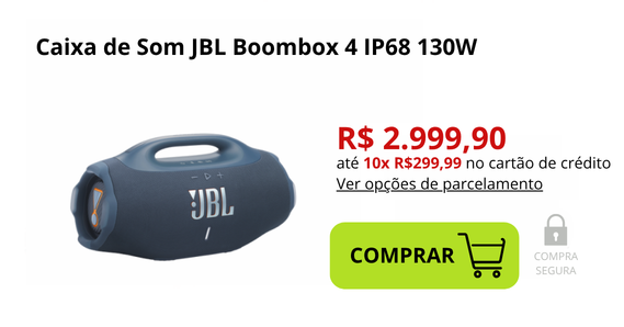 Dica Produto